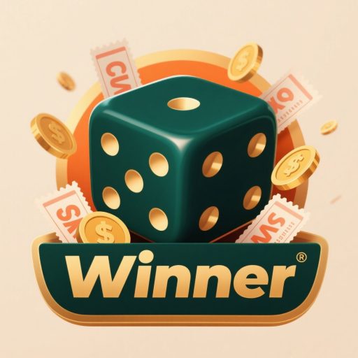 806lottery